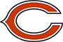 Bears Shop