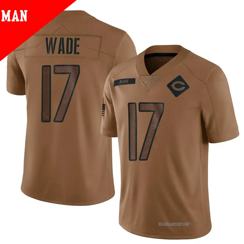 売れ筋商品|||ナイキ カットソー トップス レディース Women's Justin Fields Olive Chicago Bears 2022 Salute To Service Limited Jersey Olive Nike Women's 2022 Salute To Service Limited Jersey - Justin